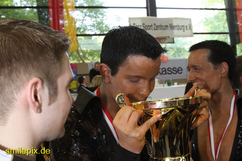 Nienburg 30.05.09 (1623)